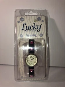 Lucky Watch The Original - Picture 1 of 2