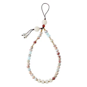 Handyriemen Männer Und Frauen -Charme Handgelenk Lanyard Für Telefon - Zdjęcie 1 z 12