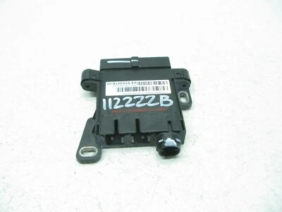 09-17 BMW F01 F02 750Li 550i GT MÓDULO DE CONTROLE DE PONTO DE DISTRIBUIÇÃO DE BATERIA FABRICANTE DE EQUIPAMENTO ORIGINAL 11 - Imagem 1 de 4