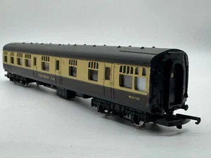 C23 Lima MK1 RBR Restaurant Buffet Coach W24760 Good Used Condition - Picture 1 of 16