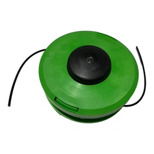 DRAHTKOPF FREISCHNEIDER BATTI E GO GEWINDEDURCHMESSER 10x1,25 GEWINDE LINKS - Bild 1 von 2