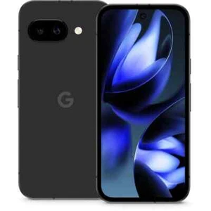 NEW Google Pixel 9A 128GB /256GB 6.3" Dual SIM 48MP Android Smartphone - Picture 1 of 13