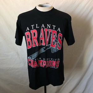 braves shirts