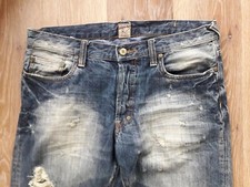 prps in vendita - Abbigliamento e accessori | eBay