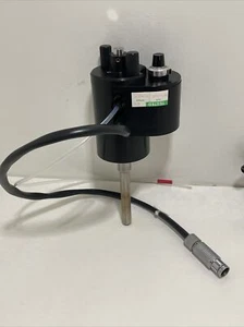 Waters Micromass Lockspray API / APCI Probe - Picture 1 of 6