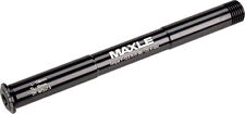 RockShox Maxle Stealth MTB Front Axle, 15x110mm, L:158/TL:9mm, TP:M15x1.5