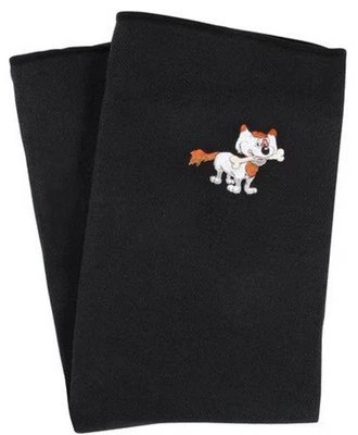 Coprisedile Posteriore Impermeabile Trasporto in Auto Merce Animali  - C60401 - Immagine 1 di 4