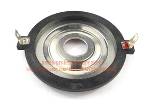 Replacement Diaphragm Fit For Beyma CP21, CP21F, CP22, CP25 Tweeter CP22DIA 8Ohm - Picture 1 of 5