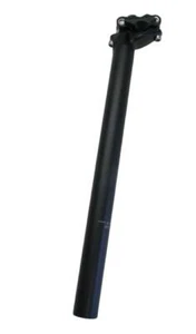 Magix Seatpost 27.2/350mm (F104) - Picture 1 of 6