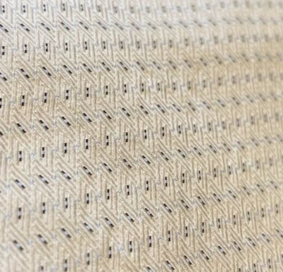 BALLY COUTURE HIGH END DRESS SUIT DESIGNER NECKTIE TIE FREE SHIPPING Foto 1 de 4