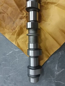 Brand new transmission shaft Right Side Intake Camshaft 5184380AH For Jeep Dodge - Foto 1 di 22