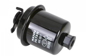 MANN-FILTER WK 68/1 x Fuel filter FOR HONDA CRX/III ACCORD/IV/Aerodeck CIVIC - Picture 1 of 2