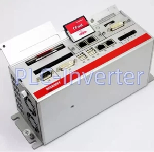 New In Box BECKHOFF C6930-0030 Controller Module Fast Shipping (C6930-0030)# - Picture 1 of 5