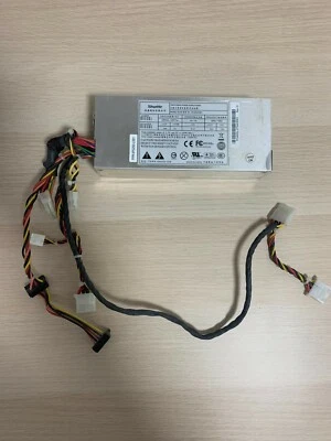 Shuttle Switching Power Supply W/PFC PC40N250EV 250W - Image 1 of 2
