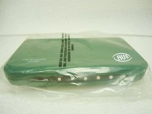 (NEW) AV Tool AVT-3331 VGA Up Converter - Picture 1 of 5