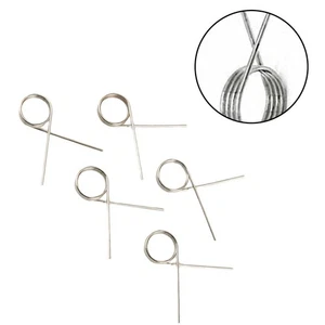 5pcs Gear Lever Spring Shift For Mini F55,F56 Clubman F54 Gear Mechanism Module - Picture 1 of 22