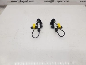 BONNET ACTUATOR PAIR BMW 4 SERIES G83 2020-2025 7449429 LEFT / 7449430 RIGHT - Picture 1 of 4