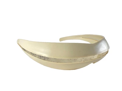 COMO NUEVO VINTAGE RARO VER & SKI AÑOS 60 ERA ESPACIAL MÁSCARA ENVOLVENTE GAFAS DE SOL AÑOS 60 Foto 1 de 4