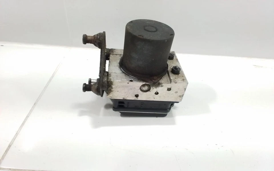 Mercedes-Benz Vito Viano W639 2005 110kW ABS Steuergerät A265235470 BOS89677 - Изображение 1 из 3