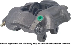 Cardone Reman Disc Brake Caliper P N 18 4405 - Foto 1 di 7