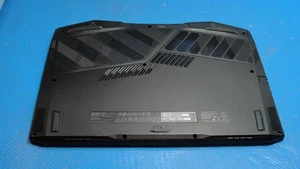 Acer Predator Helios 300 PH315-52-78VL 15,6" Bottom Case Base Cover 6070B1601201 - Bild 1 von 4