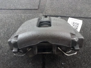 Lh Front Caliper Volvo S60 D5 Se 2000-2007 2401cc Diesel 9475268 - Picture 1 of 12