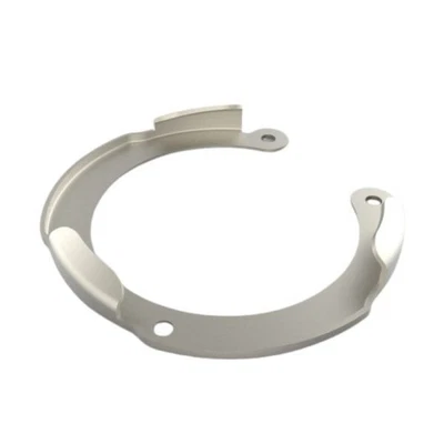 OXFORD Tankrucksack OL279 Stahl 0,12kg - Bild 1 von 4