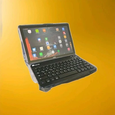 Huawei Mediapad M5, TOP Profi Tablet mit 2560*1600 Bildpunkten !!! 10 Zoll  - Bild 1 von 4