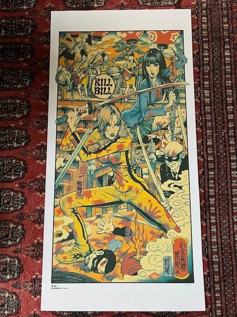 rockin jelly bean products for sale | eBay