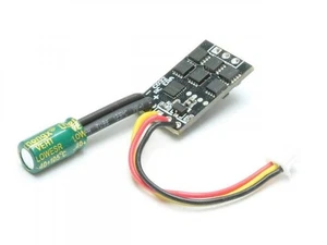 FliteZone Regler UH-1DX - Bild 1 von 1