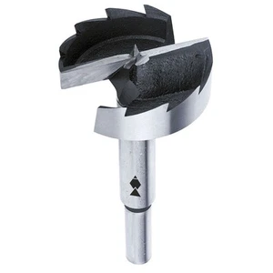 1-7/8" Multi-Spur Bit – Best Drill Bit for Wood, Provides Precise Pocket Hole... - Picture 1 of 1