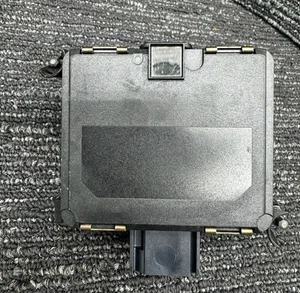 Nuevo OE 2014-2025 Fiat Jeep Alfa Romeo Distancia Radar Sensor 52033896 - Imagen 1 de 3