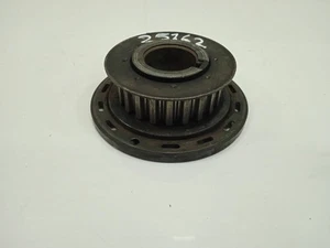 SIN REF VISIBLE puleggia per PEUGEOT 508 SW ALLURE PACK 1089326 - Picture 1 of 15