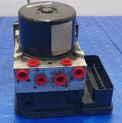 2010-2013 Ford Transit Connect ABS Anti-Lock Brake Pump Module Assembly OEM - Изображение 1 из 4