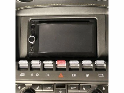 For 2004-2008 Lamborghini Gallardo Window Switch Brock 92245SG 2005 2006 2007 - Image 1 of 2