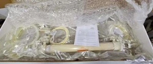 Juego de bolsas-tubos REPLIGEN KrosFlo MBT con membrana de fibra hueca CKROSCE16124S - Imagen 1 de 6