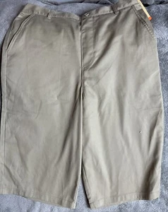 french toast boys uniform pants - Picture 1 of 8