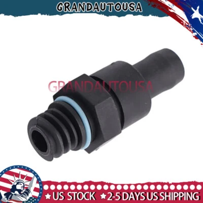 Válvula PCV compatible con Dodge Caliber Avenger Jeep Patriot Chrysler Sebring 5047002AA Foto 1 de 4