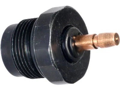 Manguera de presión de dirección asistida SMP 26514HPVK 2002 2003 para Kia Optima 2001-2004 Foto 1 de 2