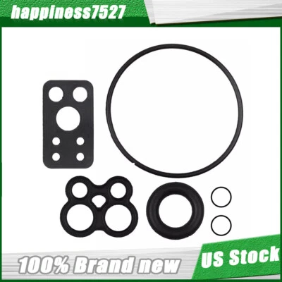 Carburetor Rebuild Kit 54832 For Briggs &Stratton Nikki V Twin US - Image 1 of 4
