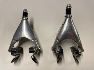 Campagnolo products for sale | eBay AU