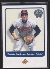 HOFers Robinson Schoendienst Sutter Sutton Speaker Ted Williams LOOK