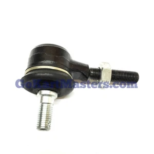 TrailMaster 150 XRS & 150 XRX Steering Rod End - Picture 1 of 1