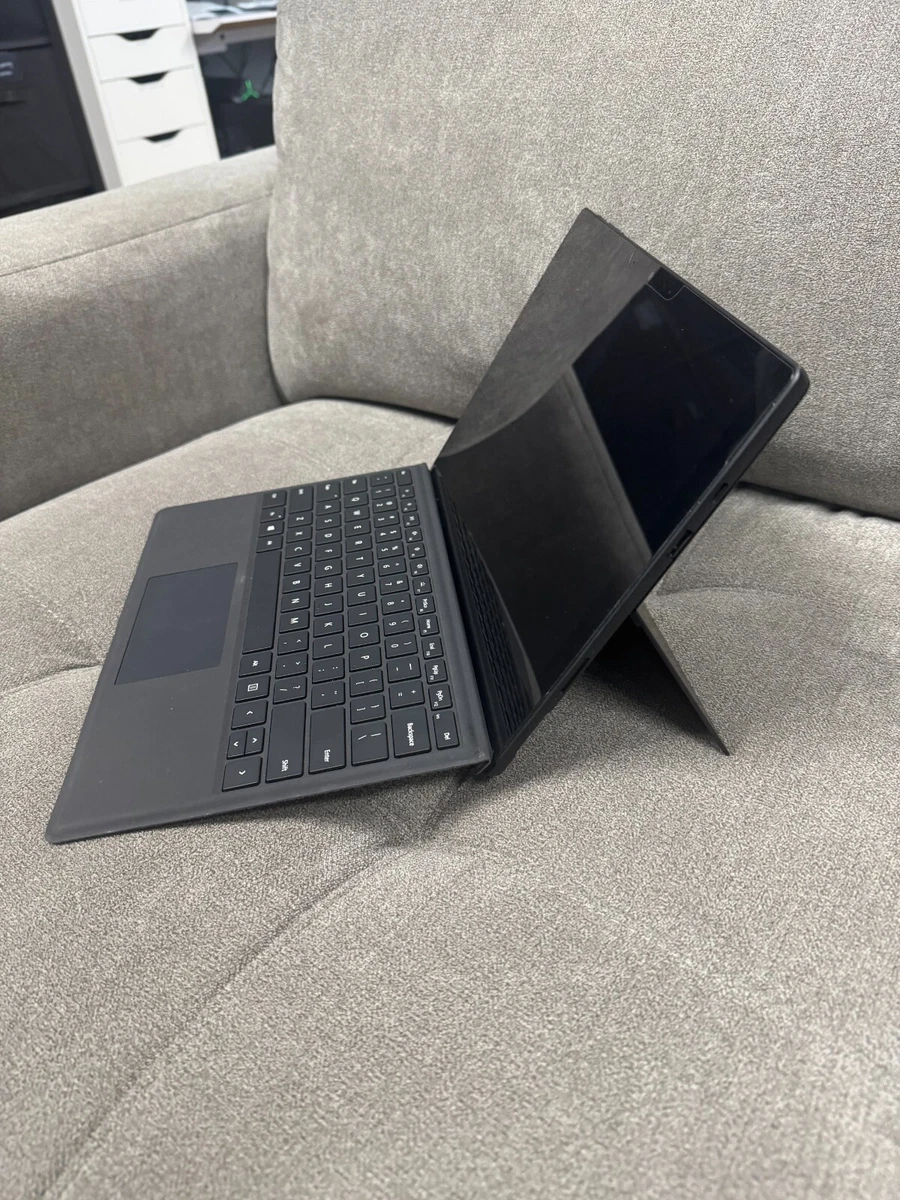 Microsoft Surface Pro 8 GB Tablets for sale | eBay