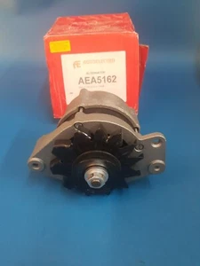 AUTOELECTRO AEA5162 ALTERNATOR FOR SEAT IBIZA VW GOLF POLO SAME DAY DISPATCH - Picture 1 of 4