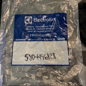 ELECTROLUX 5304496828 slide OEM BRAND NEW REFRIGERATOR - Picture 1 of 1