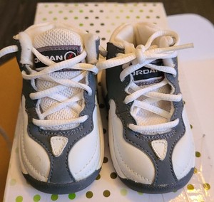 Infant 2c Shoes for sale | eBay