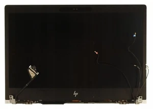 Klapa z matrycą HP EliteBook 1040 G4 FHD NTS BB - Zdjęcie 1 z 5
