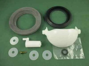 American Motorhome Thetford Style 11 Waste Ball Drive Arm Kit 42209 - Picture 1 of 1
