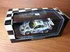 1/43 Pma Porsche 911 Gt3 Rs 24H Le Mans 2003 84